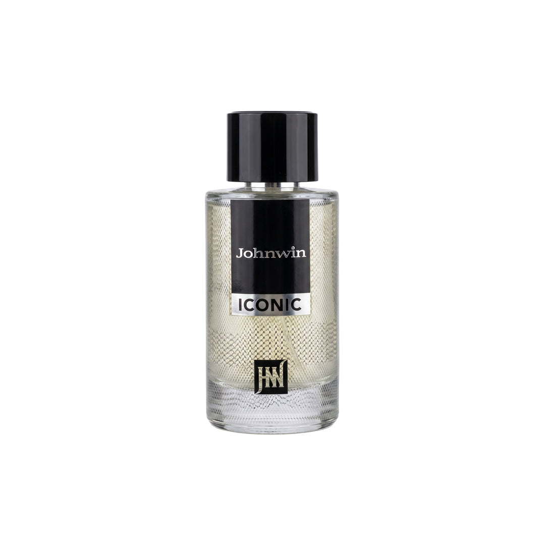 ICONIC  100ML