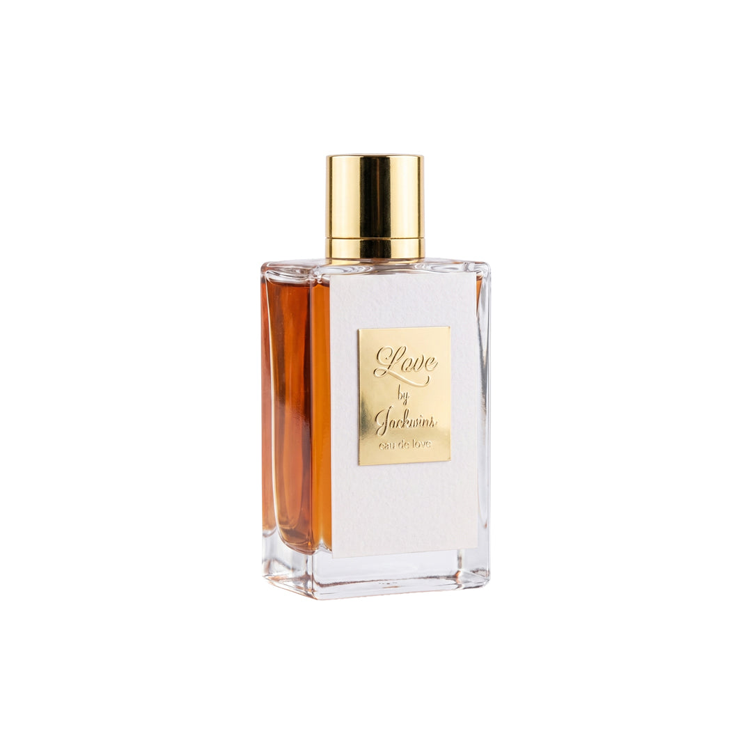 LOVE BY JACKWINS  100ML