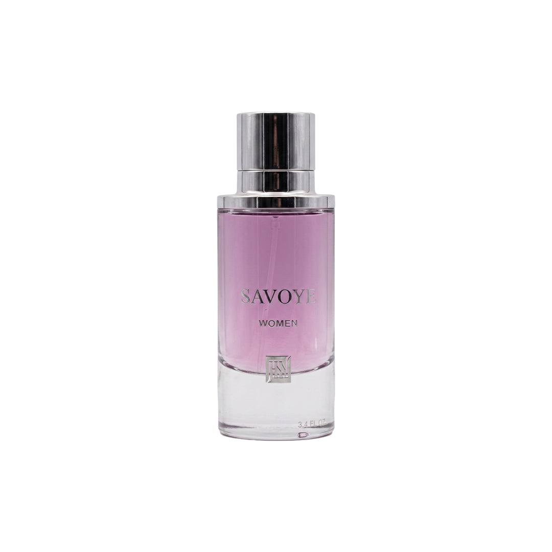 SAVOYE  100ML
